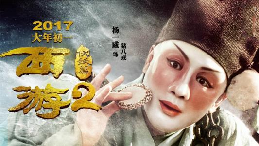哪里能办BB&T 银行对账单